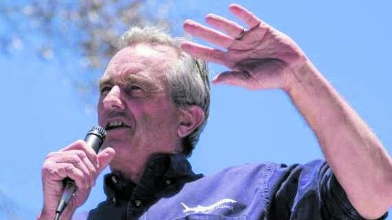 "L'orso morto a Ny è stata opera mia"