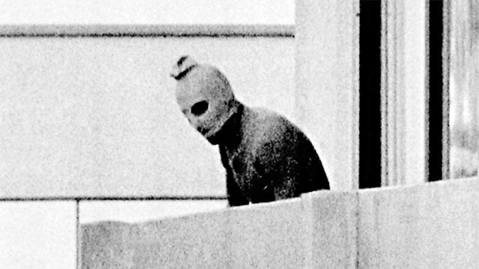 Quel filo che legava il mondo arabo al terrorismo rosso