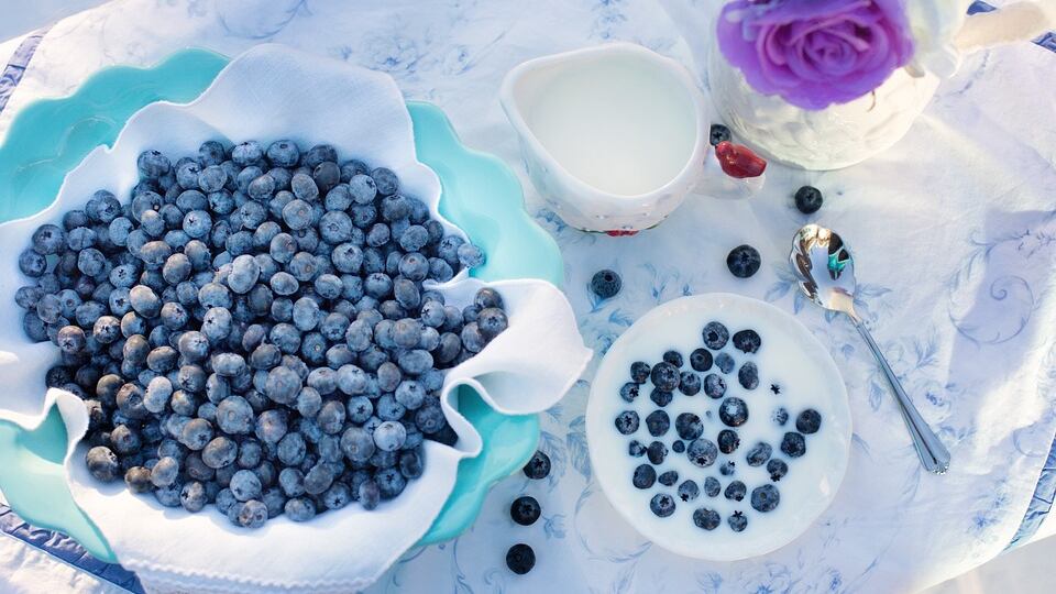 Latte di kefir, la bevanda probiotica fonte di benessere