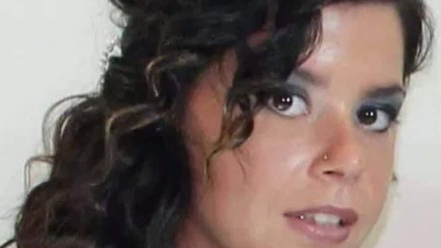 Non vaccinata muore dopo il parto. La sorella: "Mandata a casa"
