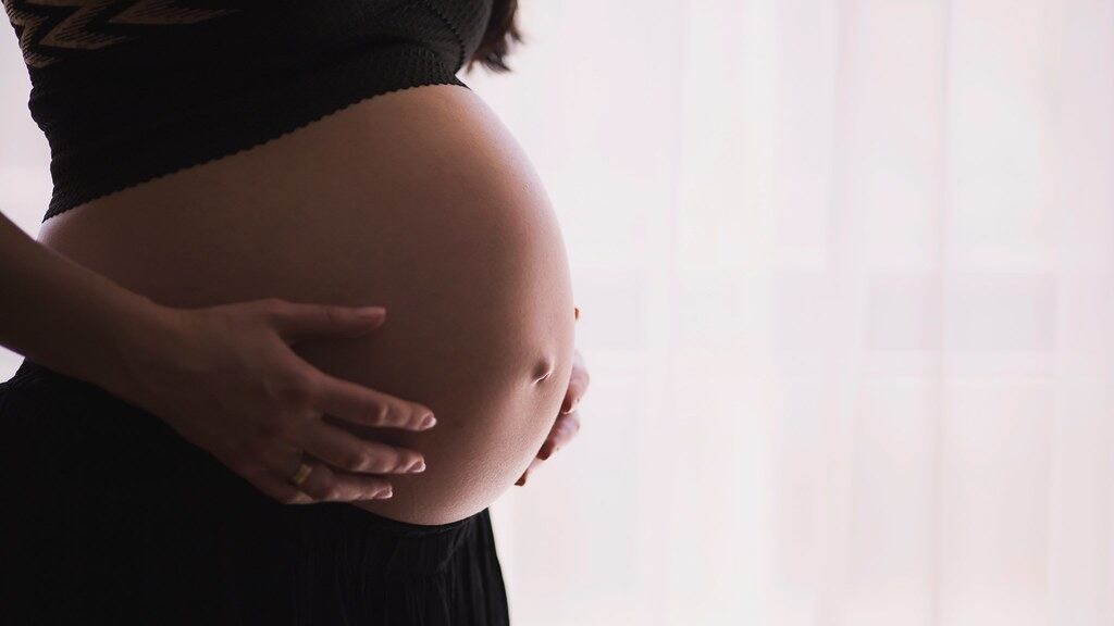 Preeclampsia, di cosa si tratta e come si manifesta?