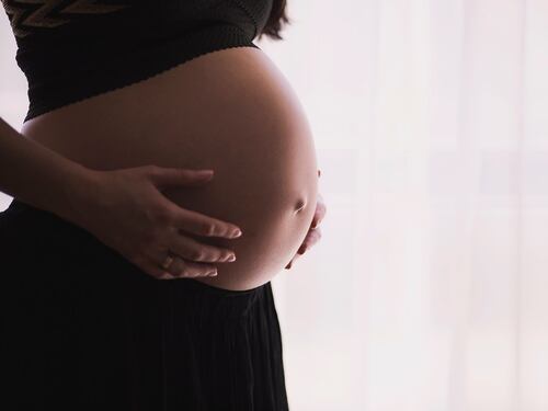 Preeclampsia, di cosa si tratta e come si manifesta?