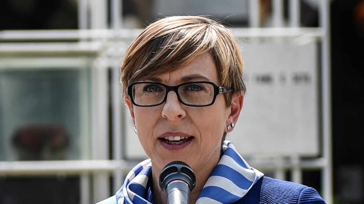 Salva Milano, il Pd non ha fretta ma sono a rischio 12 miliardi