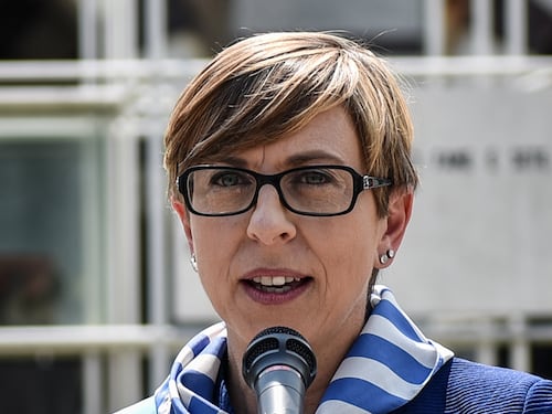 Salva Milano, il Pd non ha fretta ma sono a rischio 12 miliardi