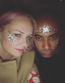 Emma Bunton, le immagini più belle 6