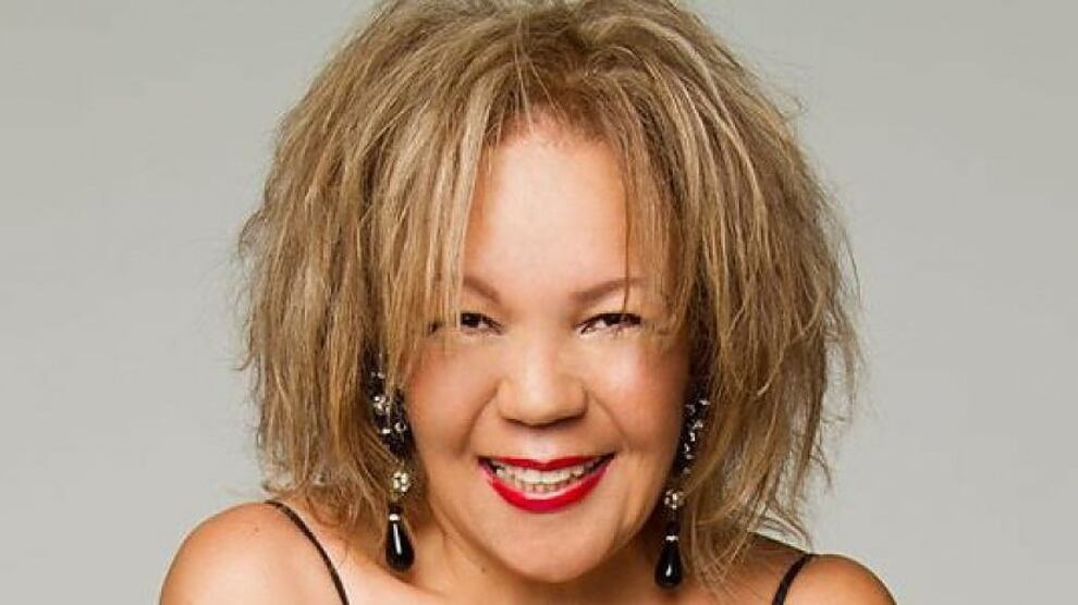 Morta Loalwa Braz: cantò la "Lambada"