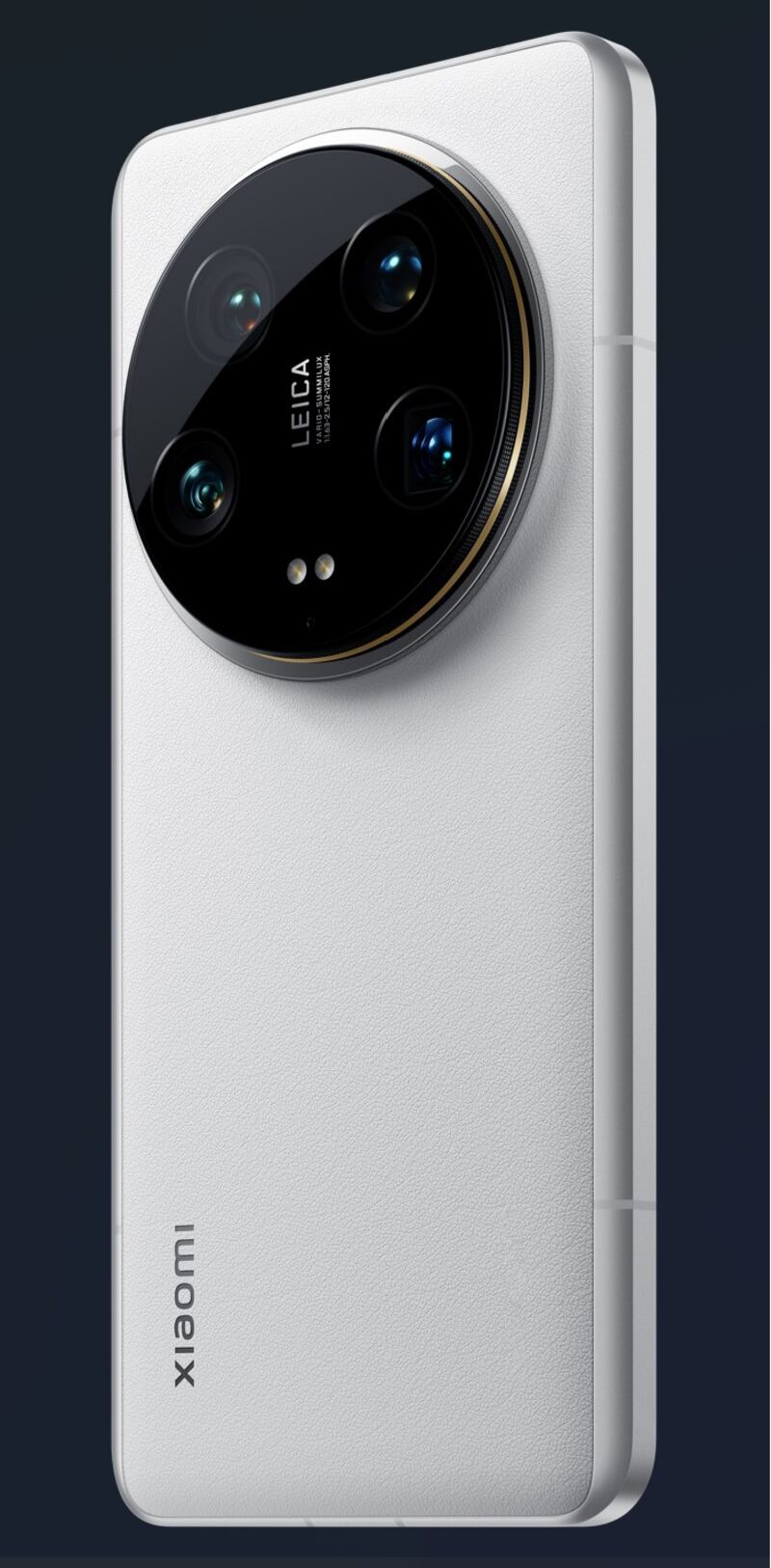 Xiaomi