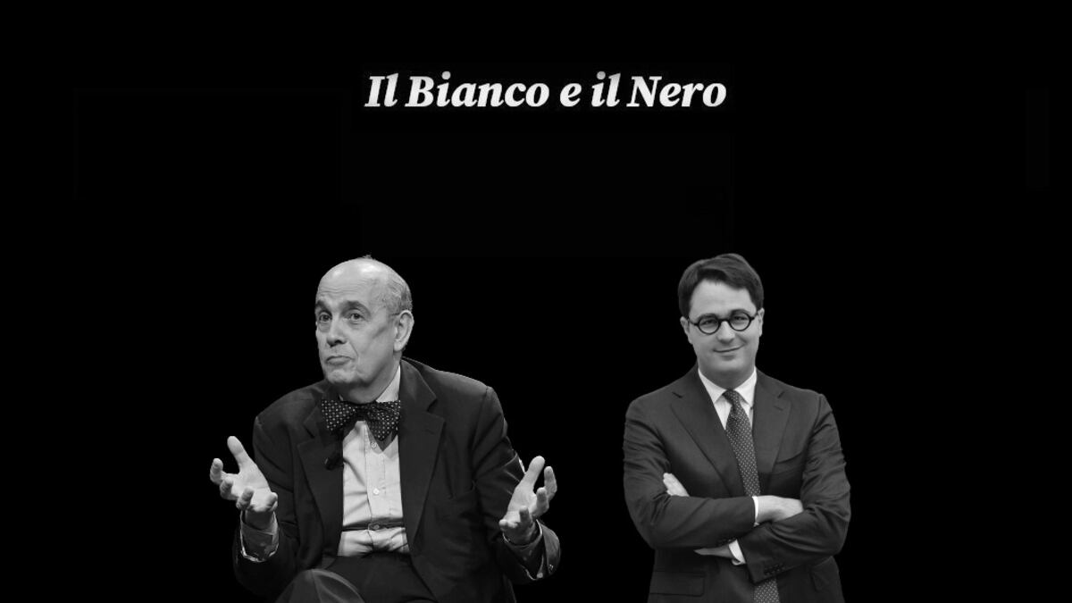 "Bilancio positivo", "Attenta agli alleati". Meloni, il governo e i primi 100 giorni