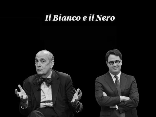 "Bilancio positivo", "Attenta agli alleati". Meloni, il governo e i primi 100 giorni