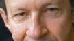 Agamben, ecco come nasce il fuoco dell'arte