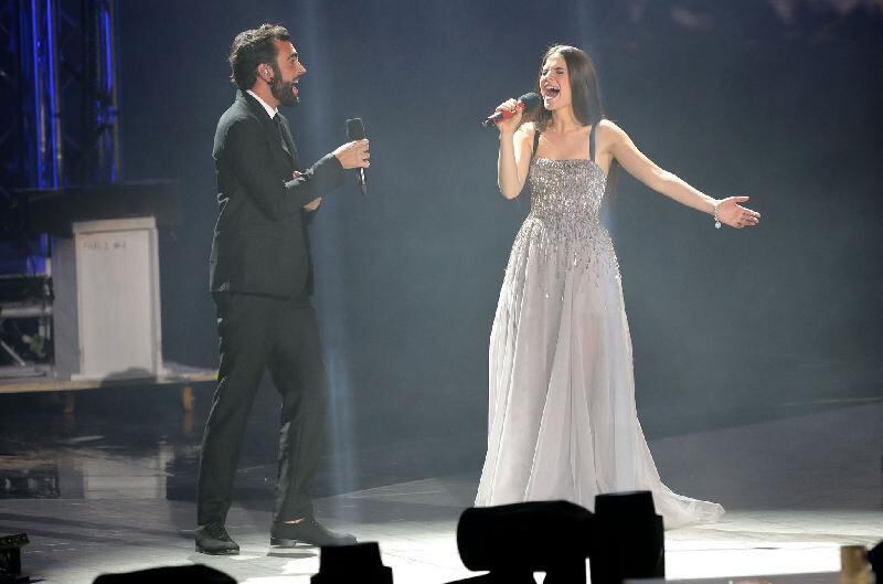 X Factor Italia ieri e oggi, amarcord e novità 11