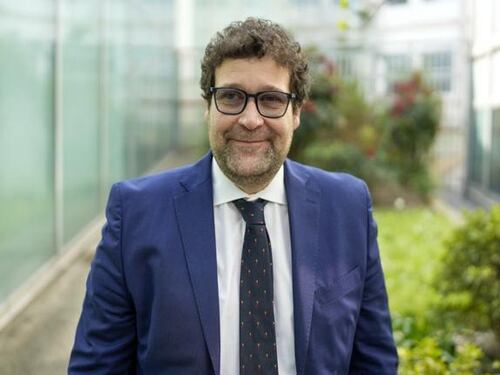 "Così gli impianti termici a biomassa produrranno meno particolato sottile"