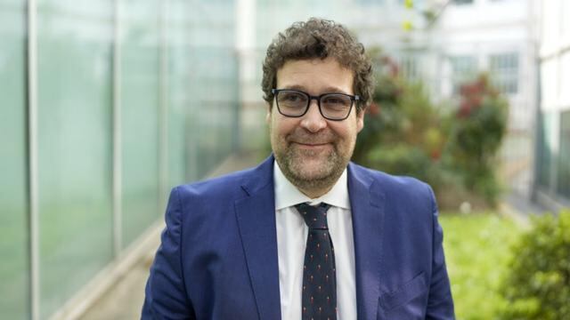 "Così gli impianti termici a biomassa produrranno meno particolato sottile"