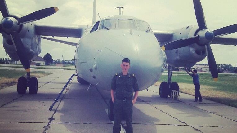 Siria, morto il primo soldato russo. La conferma arriva dai social