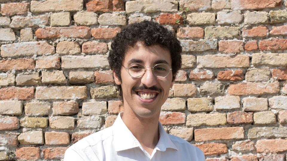 Said Chaibi, un marocchino sindaco di Treviso?