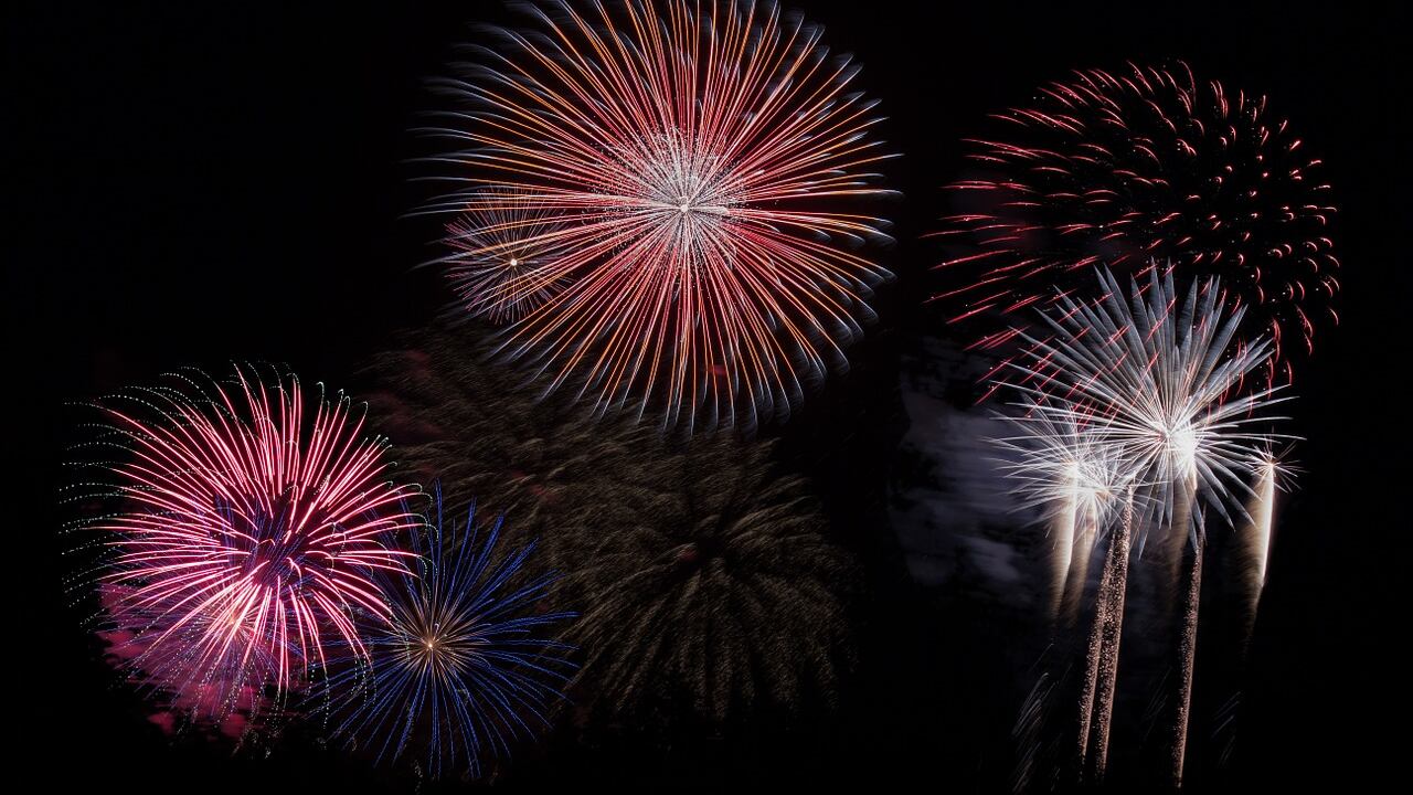 Firenze, violenze a Capodanno Stranieri terrorizzano le piazze