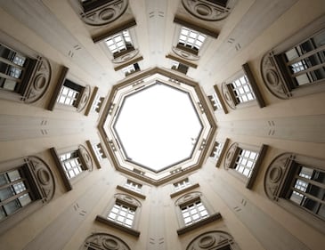 Open House Milano: architetture gratis tutte da scoprire 2
