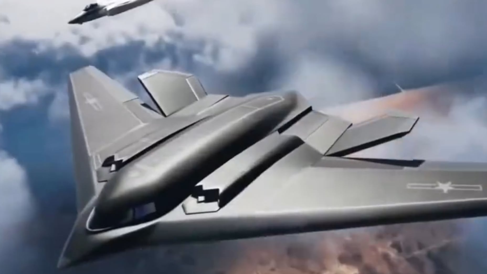 "Abbiamo bisogno di bombardieri". Cosa c'è dietro l'ultima mossa della Cina