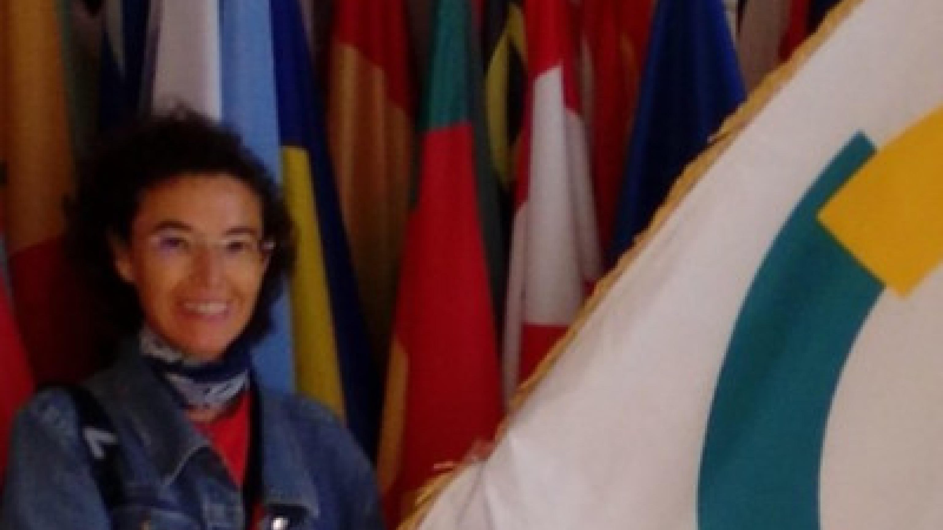 Dimessa la prof accoltellata: "Colpita a mezzo millimetro dall'aorta. Sull'eliambulanza ho sentito: 'La stiamo perdendo'". Valditara invita al ministero lo studente che l'ha salvata