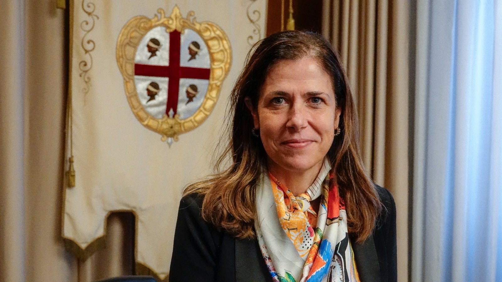 Todde, il M5S esulta per la Corte dei Conti ma la decadenza resta
