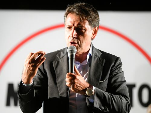 Epidemia colposa, ammissioni e nuove carte. L'ombra della Procura sull'ex premier