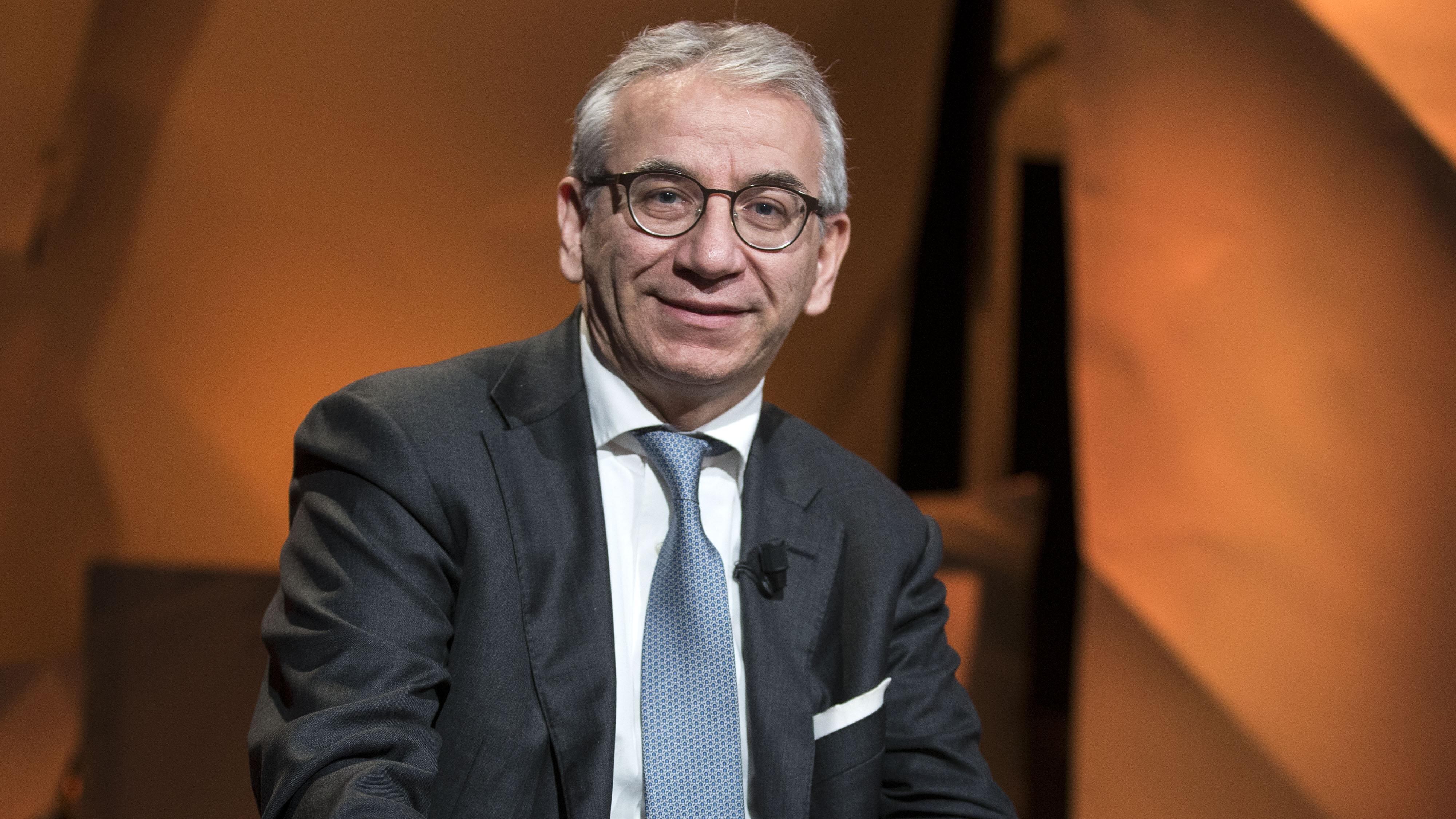 Centrodestra "promosso". Per manager e banchieri già iniziato il post-Draghi
