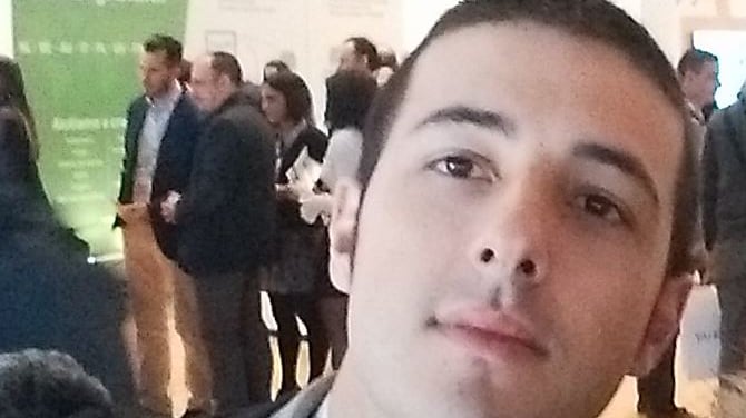 Barcellona, sciacallaggio ai danni della raccolta donazioni per la famiglia Gulotta