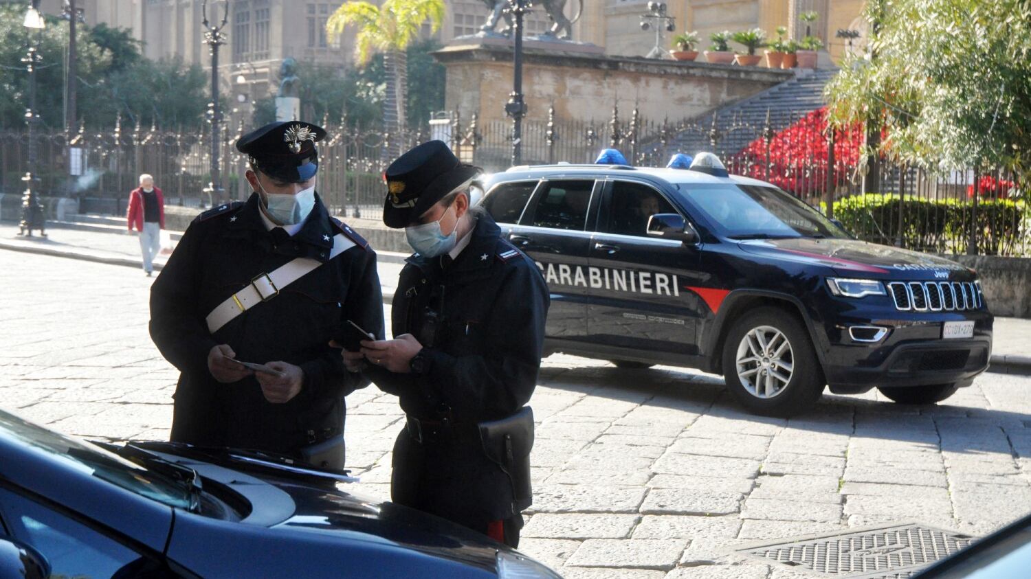Scuole, spostamenti, orari: le novità del nuovo decreto