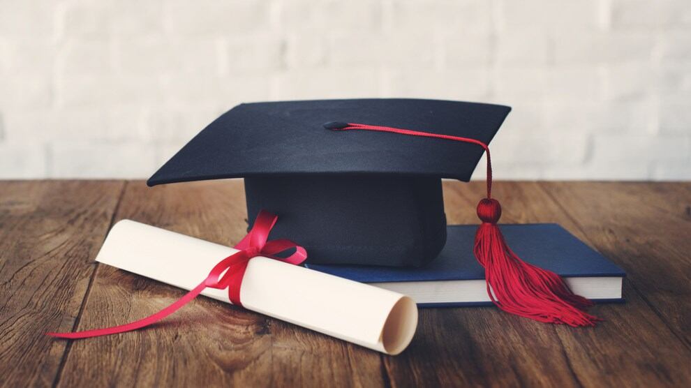 Laurea falsa, ladro vero: preso il mago delle serrature