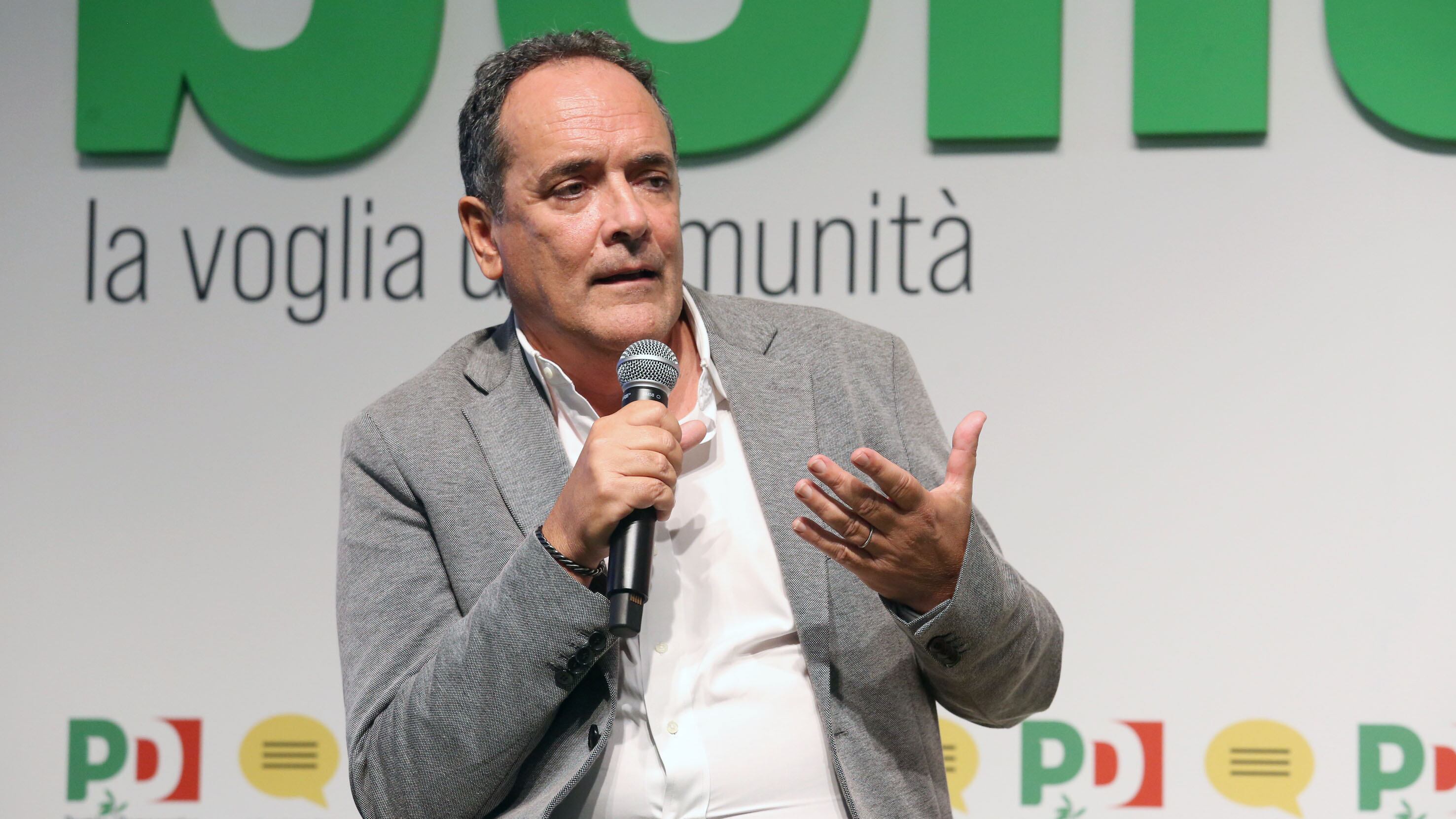 Dai Cinque Stelle ai dem. Riparte l'offensiva in aula per limitare il contante