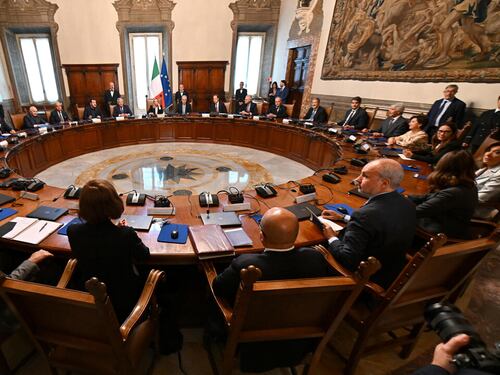 Professionisti colpiti dalle alluvioni, ecco come richiedere le indennità