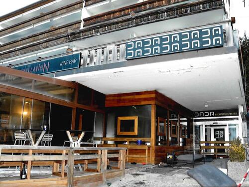 Crans-Montana, l'ammissione choc del Comune: "I controlli nei bar non erano prioritari"