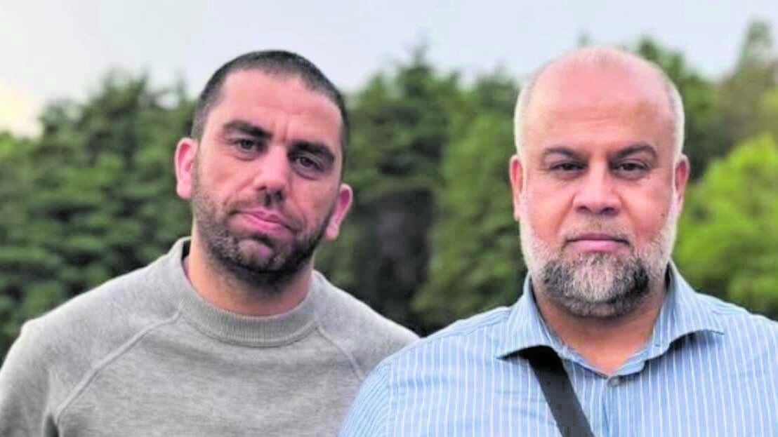 La diocesi di Milano accoglie Hijazi e l'imam filo-Iran per parlare di "pace"