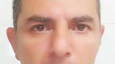 "Pesta me e i nostri figli". La moglie killer aveva denunciato il marito