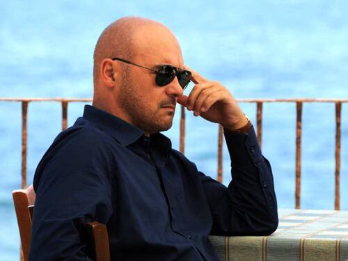 Montalbano come Sanremo e nel 2020 torna con la nuova stagione