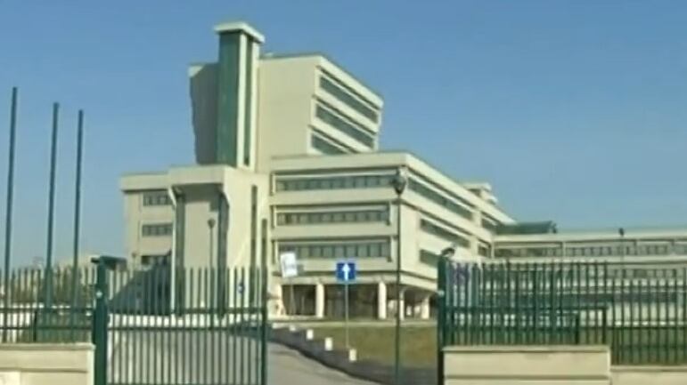 Violenze sessuali su un bimbo: parroco evita il carcere con la prescrizione