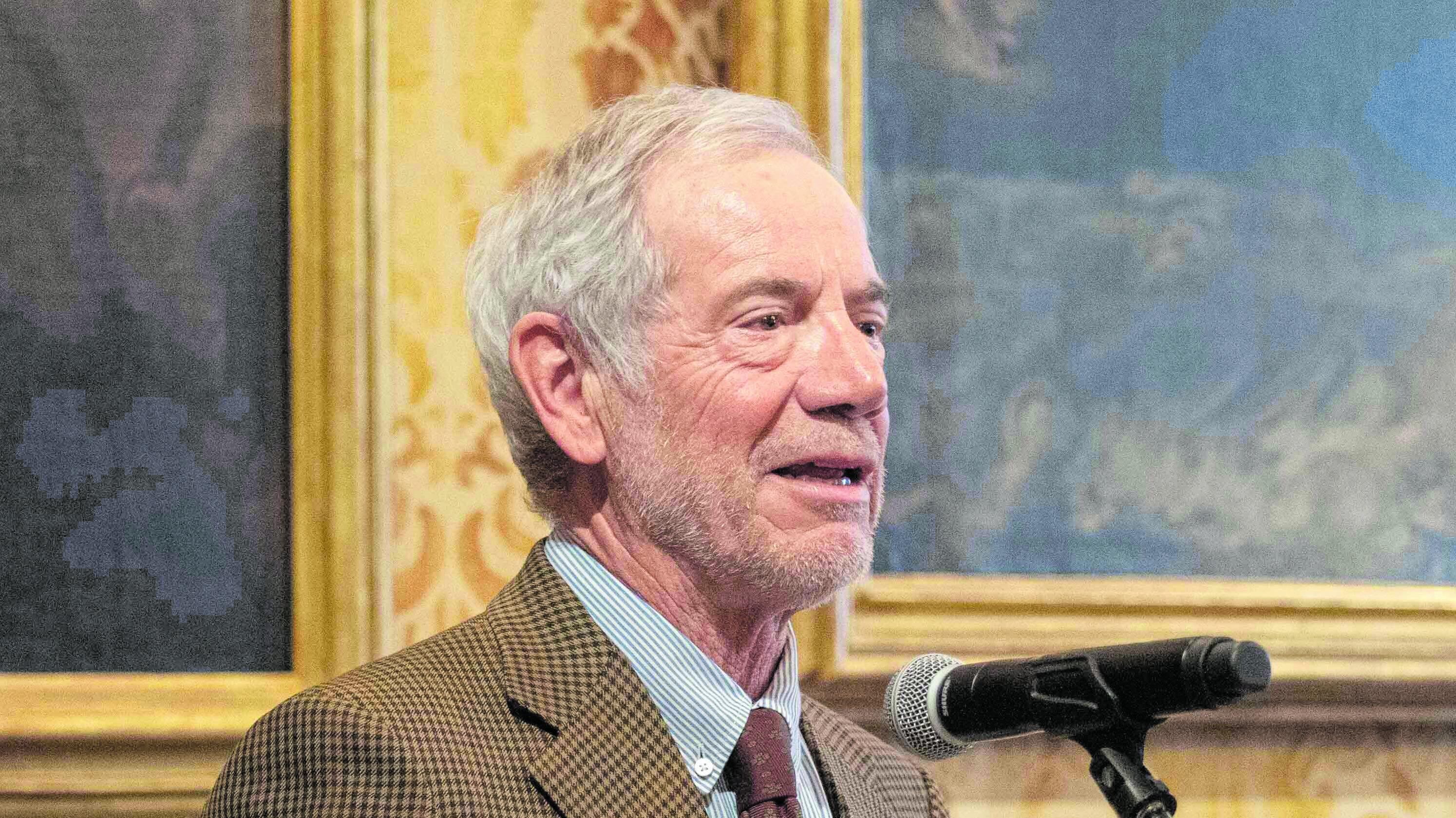 Bertolaso: "Sono al vaglio in Lombardia nuove richieste di suicidio assistito"