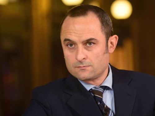“Il Csm è in mano alle correnti: cacciato il candidato indipendente”