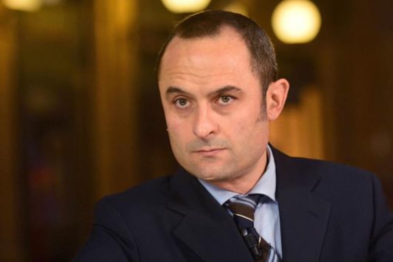 “Il Csm è in mano alle correnti: cacciato il candidato indipendente”