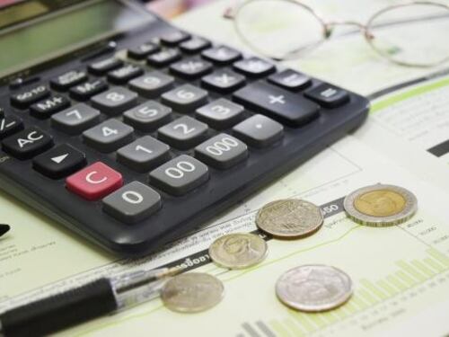 Inps: per le pensioni spesi 196,8 miliardi