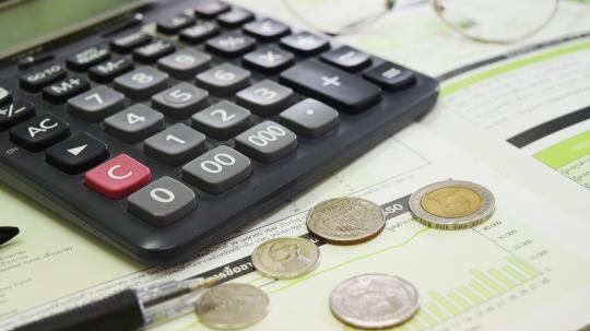 Inps: per le pensioni spesi 196,8 miliardi