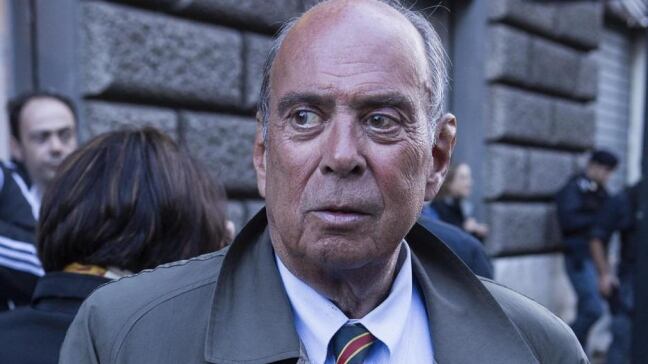 Con Altissimo muore il sogno di noi giovani liberali