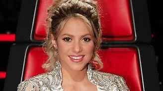 Dalla Lollobrigida a Shakira così Sarli vestiva con arte