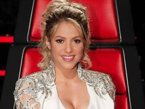 Dalla Lollobrigida a Shakira così Sarli vestiva con arte