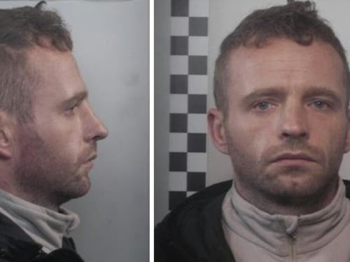 Napoli, pericoloso omicida polacco evade da Poggioreale usando un lenzuolo