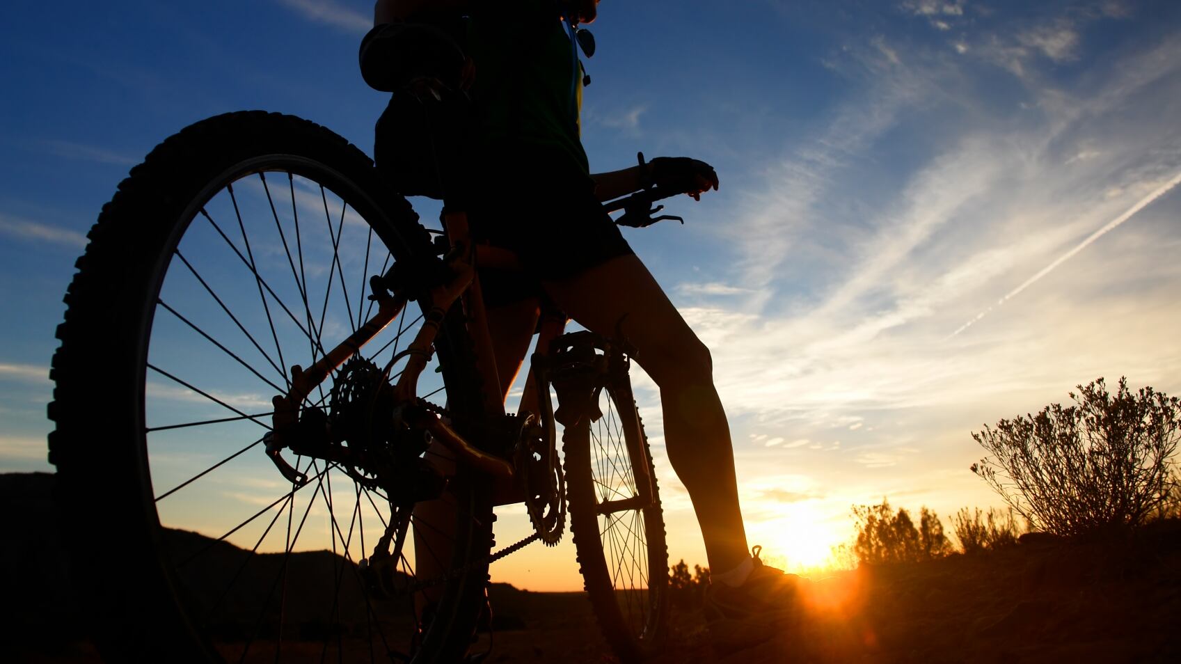 La pista ciclabile più lunga del mondo? Si tufferà nel mare Adriatico