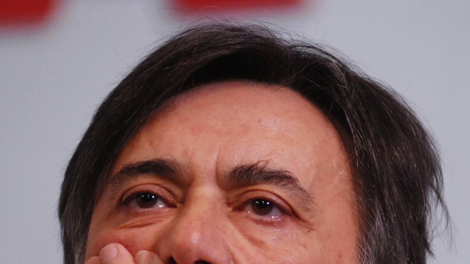 Rai, Freccero contro Campo dall'Orto: "Le nomine dei direttori Tg sono un regalo a Renzi"