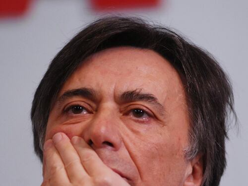 Rai, Freccero contro Campo dall'Orto: "Le nomine dei direttori Tg sono un regalo a Renzi"