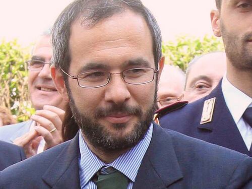 Lombardia, Ambrosoli si fa da parte: "Non mi candido"