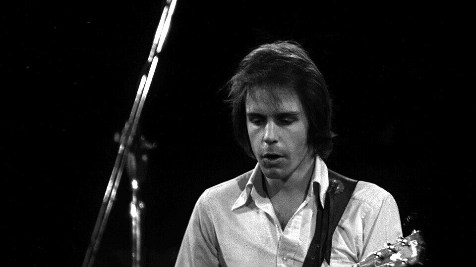 Lutto nel mondo della musica: addio a Bob Weir, chi era il chitarrista e co-fondatore dei Grateful Dead